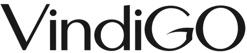 VindiGo